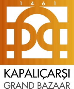 kapalicarsi logo.jpg
